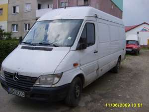 tractari auto transport de marfa