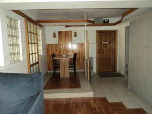 Vand apartament ultracentral,     duplex