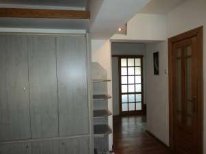 Vand apartament ultracentral,     duplex