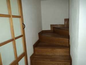 Vand apartament ultracentral,     duplex