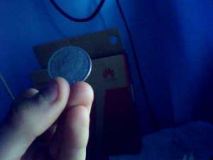 vand moneda pesetas din 1975 cu 20 euro