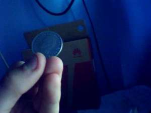 vand moneda pesetas din 1975 cu 20 euro