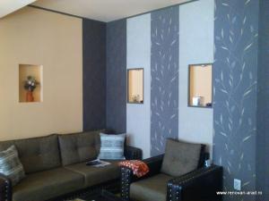 Renovari apartamente si case Arad