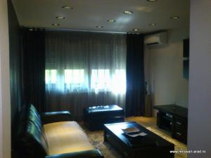Renovari apartamente si case Arad