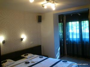 Renovari apartamente si case Arad