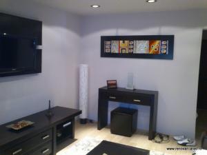 Renovari apartamente si case Arad