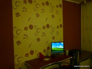 Renovari apartamente si case Arad
