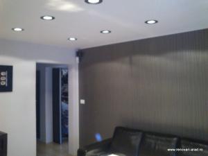 Renovari apartamente si case Arad