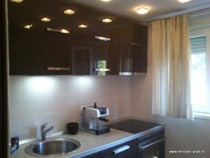 Renovari apartamente si case Arad