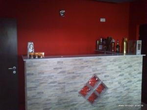 Renovari apartamente si case Arad