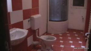 Renovari apartamente si case Arad