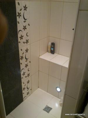 Renovari apartamente si case Arad