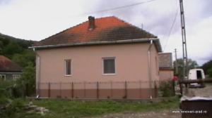 Renovari apartamente si case Arad