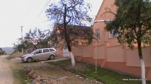 Renovari apartamente si case Arad