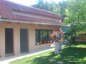Renovari apartamente si case Arad
