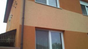 Renovari apartamente si case Arad