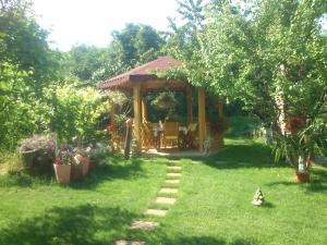Renovari apartamente si case Arad