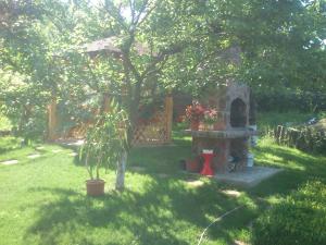 Renovari apartamente si case Arad