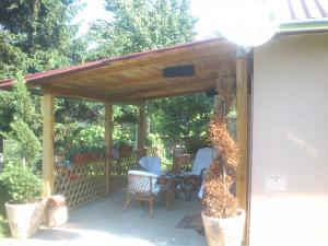 Renovari apartamente si case Arad