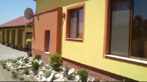 Renovari apartamente si case Arad