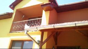 Renovari apartamente si case Arad