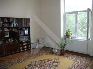 VAND/SCHIMB APARTAMENT 4 CAMERE ULTRACENTRAL BUCHAREST