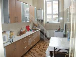 VAND/SCHIMB APARTAMENT 4 CAMERE ULTRACENTRAL BUCHAREST