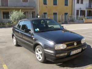 vinzari auto