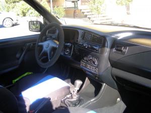vinzari auto