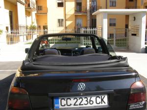 vinzari auto
