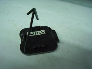 Capac obturator carlig bara Nubira 96311642