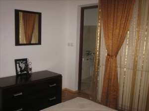 Oferta inchiriere apartament 3 cam