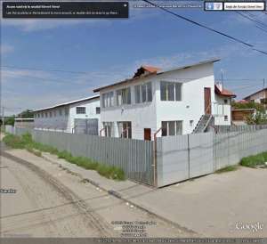 URGENT VAND Spatiu Industrial