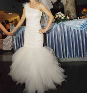 ROCHIE MIREASA TIP SIRENA