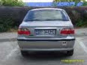 Vand FIAT ALBEA an fabricatie 2006 aer conditionat inchidere centralizata pe 5 mi EURO sau schimb cu