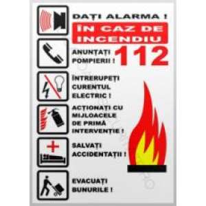 indicatoare pentru psi