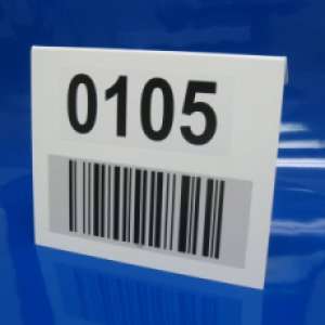placute personalizate