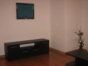 Oferta inchiriere apartament 3 cam