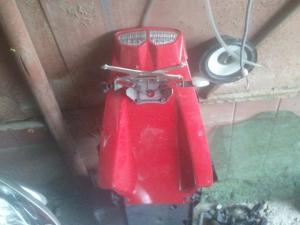 vind ori ce piesa yamaha r6 1999 2002