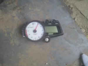 vind ori ce piesa yamaha r6 1999 2002