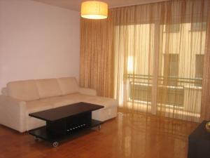 Oferta inchiriere apartament 3 cam
