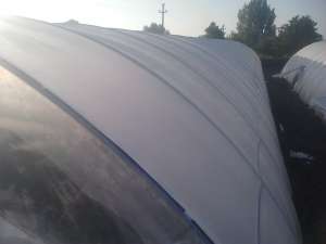 solarii ieftine profesionale