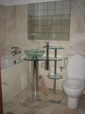 Oferta inchiriere apartament 3 cam