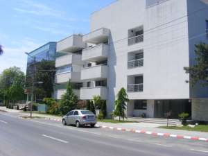 3 camere Mangalia - Neptun