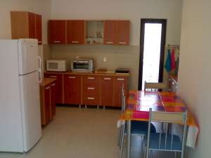 3 camere Mangalia - Neptun