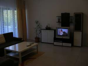3 camere Mangalia - Neptun