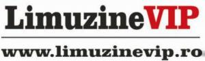 Limuzine de inchiriat