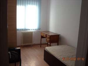 Inchiriez apartament 3 camere Oradea