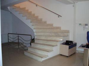 Pache Protopopescu vila de inchiriat,    400mp