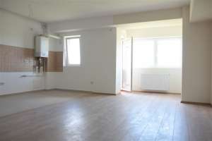 Vand apartament 2 camere in Pipera,  constructie noua
